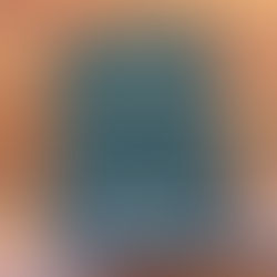 Audemars Piguet Chronograph Calibre 3126/3840 Instructions Book 