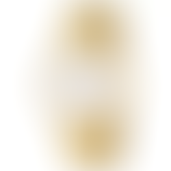 Longines L4.921.2.18.8 La Grande Classique Automatic Men's Watch + Free Post $1,438 with best offers.