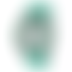 Gaga Milano 7020.04 Lady Sports Quartz Women's Watch + Free Post $538 with best offers.