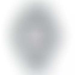 Seiko Selection SBTH001 Men's Watch New Box +Free Post $196 with best offers.