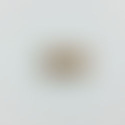 Rolex DateJust 79173 Bracelet Watch Links set of 3 10mm