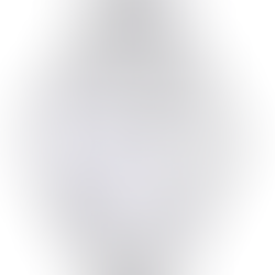 Tissot Tradition T063.610.11.037.00 Silver Dial Quartz Men's Watch +Free Post $493 with best offers.