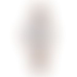 Citizen Exceed ES9424-57A Happy Flight Series Eco-Drive Women's Watch +FreePost $763 with best offers.