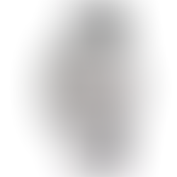 Gucci YA142308 GG2570 Silver Dial Quartz Men's Watch + Free Post $763 with best offers.