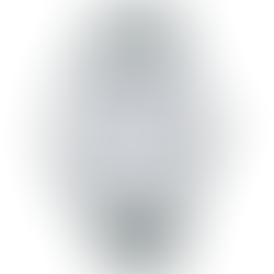 Seiko Selection SBTM287 Men's Watch New Box +Free Post $394 with best offers.