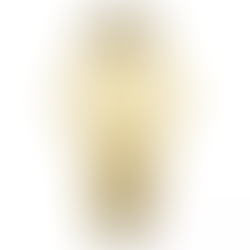 Longines L4.908.2.31.7 La Grande Classique Automatic Men's Watch + Free Post $1,348 with best offers.