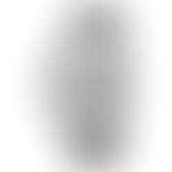 Gucci Grip YA157410 Quartz Men's Watch + Free Post $1,168 with best offers.