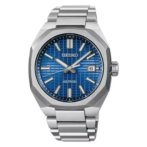 Seiko Astron SBXY061 Solar Watch New Box Paper + Free Post $988 with best offers.