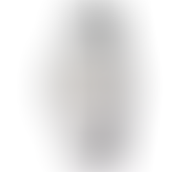 Longines L2.385.4.76.6 Conquest Classic Automatic Women's Watch + Free Post $1,438 with best offers.