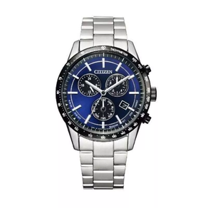 Citizen Collection BL5496-96L Eco-Drive Chronograph Watch + Free Post $313 with best offers.