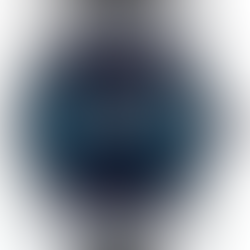 Tissot PRX T137.410.17.041.00 Blue Dial Quartz Men's Watch +Free Post$565 with best offers.