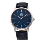 Orient Contemporary RN-AC0E04L Mechanical Automatic Watch Box + Free Post $250 with best offers.