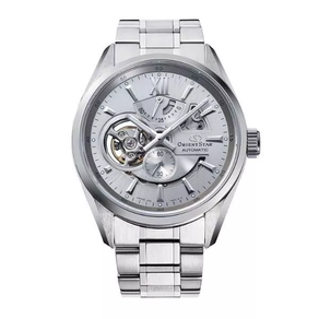 Orient Star RK-AV0125S Automatic Winding Modem Men's Watch New Box + Free Post $673 with best offers.