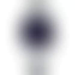 Grand Seiko SBGN029 Sport Collection GMT Men's Watch New Box+ Free Post $3,508 with best offers.