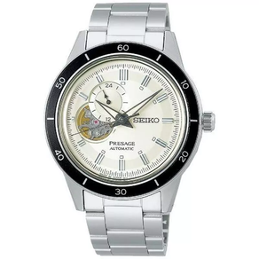 Seiko Presage SARY189 Automatic Mechanical Watch New Box Papers + Free Post $493 with best offers.