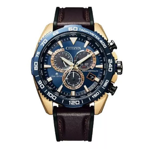 Citizen Promaster CB5039-11L Land Eco-Drive Collection Watch + Free Post $430 with best offers.