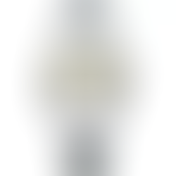 Grand Seiko SBGX263 Heritage Collection Quartz Men's Watch New Box+ Free Post $2,338 with best offers.