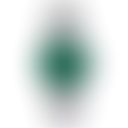Tissot PRX T137.210.11.081.00 Green Dial Quartz Men's Watch +Free Post $628 with best offers.