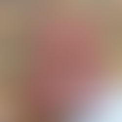 Rolex Vintage Light Brown Leather 71.06.02 Note Pad