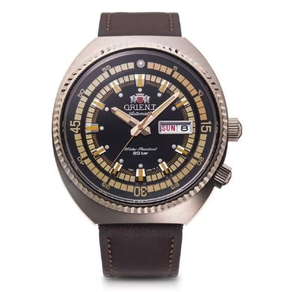Orient RN-AA0E06B Sports Neo Classic Automatic Mechanical Watch Box + Free Post $358 with best offers.