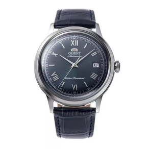 Orient RN-AC0024L Classic Bambino Automatic Men's Watch New Box + Free Post $313 with best offers.
