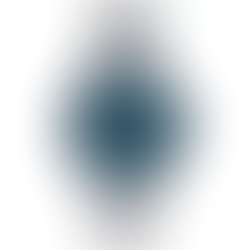 Tissot Seastar 1000 T120.210.11.041.00 Blue Dial Quartz Men's Watch +Free Post $565 with best offers.