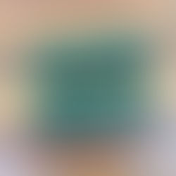 Rolex Pen Knife with Leather Holder