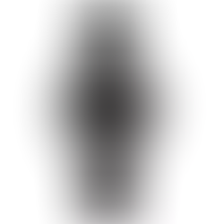 Hamilton H39515734 American Classic Valiant Black Automatic Men's Watch+ Free Post $655 with best offers.