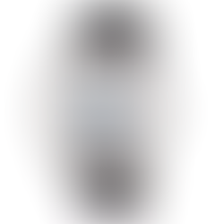 Zeppelin 84681 Atlantic Automatic GMT Men's Watch + Free Post $628 with best offers.
