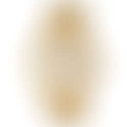 Versace Palazzo Empire VERD00318 Quartz Men's Watch +Free Post $1,213 with best offers.