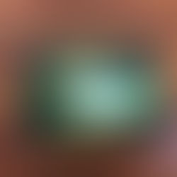 Rolex Vintage Submariner Booklet In English 1994