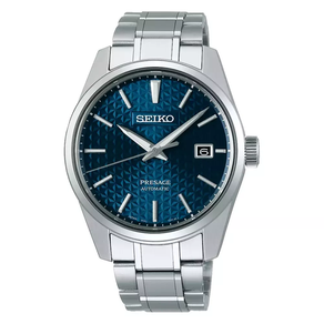 Seiko Presage SARX077 Automatic Watch New Box Paper + Free Post $988 with best offers.
