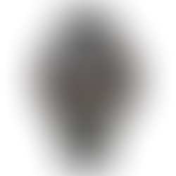 Citizen Attesa CC4016-67E ACT Line Eco-Drive Titanium Men's Watch + Free Post $1,708 with best offers.