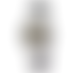 Gucci G-Timeless YA1265007 Quartz Women's Watch + Free Post $628 with best offers.