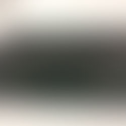 Audemars Piguet Leather Suede Vintage Pouch