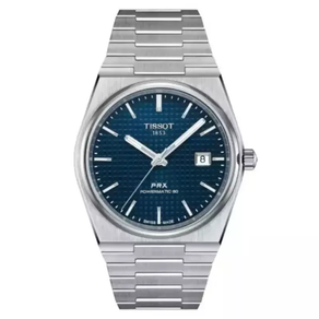 Tissot PRX T137.407.11.041.00 Powermatic 80 Automatic Watch +Free Post $898 with best offers.