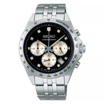 Seiko Selection SBTR047 Quartz Men's Watch New Box +Free Post $268 with best offers.