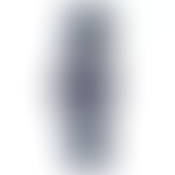 Longines L4.309.4.92.2 Elegant Collection Automatic Women's Watch + Free Post $1,438 with best offers.