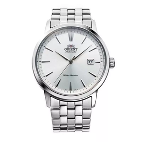 Orient Contemporary RN-AC0F02S Basic Concept Watch Box + Free Post $268 with best offers.