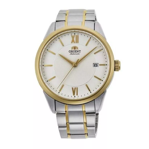 Orient Classic RN-AC0013S Mechanical Automatic Elegant Watch Box + Free Post $286 with best offers.