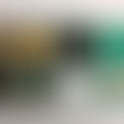 Rolex Submariner Set 1995 / 96 +Tags,Booklets,Calendar Card,Anchor