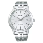 Seiko Selection SCVE059 Automatic Men's Watch New Box +Free Post $313 with best offers.