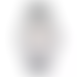 Tissot PRX T137.410.11.031.00 Silver Dial Quartz Men's Watch +Free Post $628 with best offers.