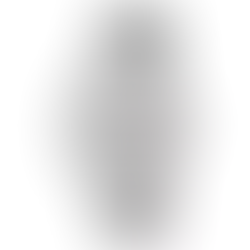 Gucci Grip YA157401 Quartz Women's Watch + Free Post $1.078 with best offers.