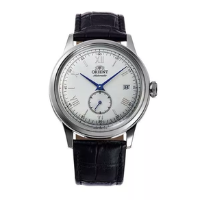 Orient Bambino RN-AP0104S Classic Collection Men's Watch New Box + Free Post $313 with best offers.