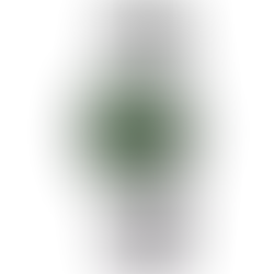 Gucci YA1265008 G-Timeless Green Dial Quartz Women's Watch + Free Post $718 with best offers.