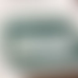 Rolex 18239 Day Date President International Service Guarantee Card