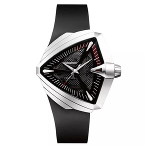 Hamilton Ventura XXL H24655331 Automatic Men's Watch +Free Post $1,438 with best offers.
