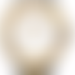 Longines L4.274.3.22.7 Flagship Collection Automatic Women's Watch + Free Post $1,438 with best offers.