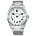 Seiko Selection SBTM327 Men's Watch New Box +Free Post $394 with best offers.